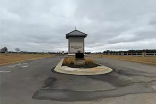 420 Wildflower Wy, Dodd City, TX 75438 - Photo 1