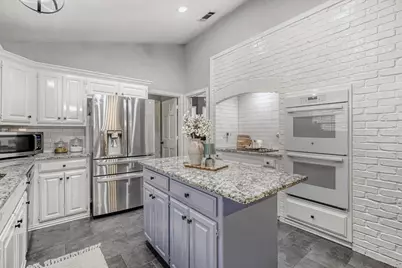 1716 Tawakoni Lane, Plano, TX 75075 - Photo 2