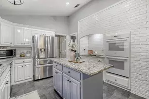 1716 Tawakoni Ln, Plano, TX 75075 - Photo 2