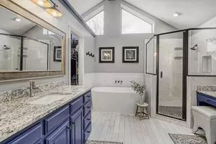 1716 Tawakoni Ln, Plano, TX 75075 - Photo 14