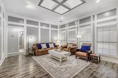 1716 Tawakoni Lane, Plano, TX 75075 - Photo 4