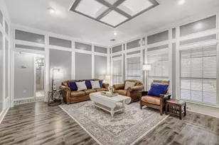 1716 Tawakoni Ln, Plano, TX 75075 - Photo 4