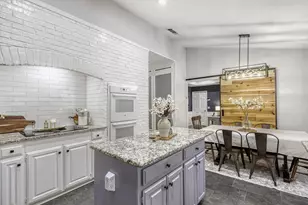 1716 Tawakoni Ln, Plano, TX 75075 - Photo 10