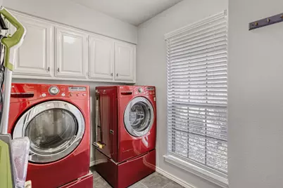 1716 Tawakoni Lane, Plano, TX 75075 - Photo 20