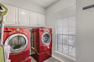 1716 Tawakoni Ln, Plano, TX 75075 - Photo 20