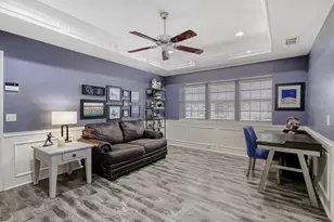 1716 Tawakoni Ln, Plano, TX 75075 - Photo 12