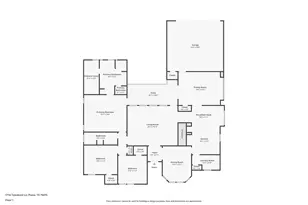 1716 Tawakoni Ln, Plano, TX 75075 - Photo 24