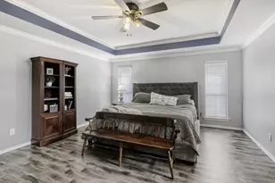 1716 Tawakoni Ln, Plano, TX 75075 - Photo 18