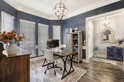 1716 Tawakoni Lane, Plano, TX 75075 - Photo 8