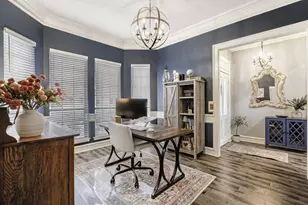 1716 Tawakoni Ln, Plano, TX 75075 - Photo 8