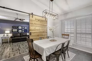 1716 Tawakoni Ln, Plano, TX 75075 - Photo 6