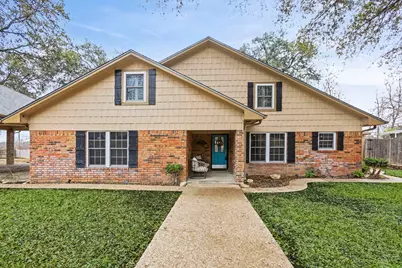 5206 Chaparral Drive, Waco, TX 76710 - Photo 2