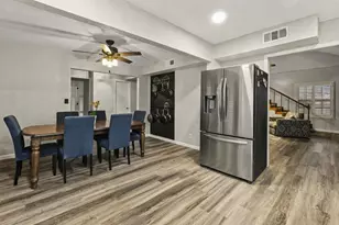 5206 Chaparral Dr, Waco, TX 76710 - Photo 6