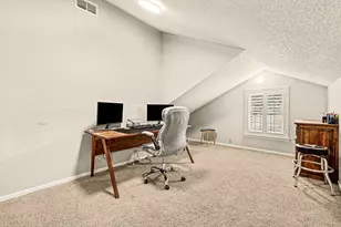 5206 Chaparral Dr, Waco, TX 76710 - Photo 16