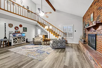 5206 Chaparral Drive, Waco, TX 76710 - Photo 4