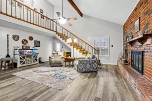 5206 Chaparral Dr, Waco, TX 76710 - Photo 4