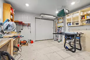 5206 Chaparral Dr, Waco, TX 76710 - Photo 32