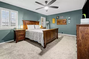 5206 Chaparral Dr, Waco, TX 76710 - Photo 10