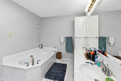 5206 Chaparral Drive, Waco, TX 76710 - Photo 14