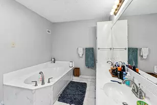 5206 Chaparral Dr, Waco, TX 76710 - Photo 14