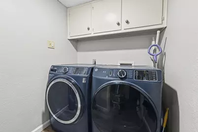 5206 Chaparral Drive, Waco, TX 76710 - Photo 22