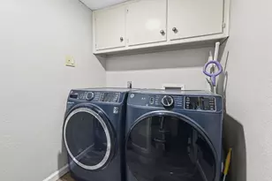 5206 Chaparral Dr, Waco, TX 76710 - Photo 22