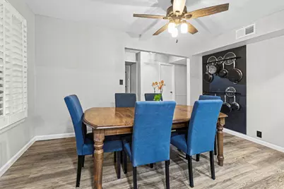 5206 Chaparral Drive, Waco, TX 76710 - Photo 6