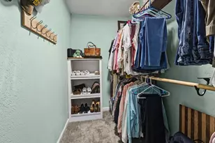 5206 Chaparral Dr, Waco, TX 76710 - Photo 14