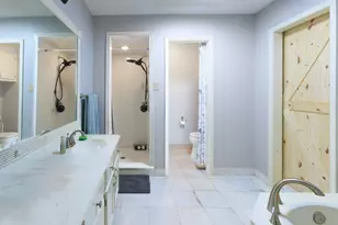 5206 Chaparral Dr, Waco, TX 76710 - Photo 12