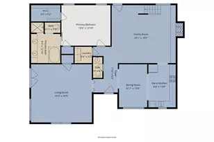 5206 Chaparral Dr, Waco, TX 76710 - Photo 28