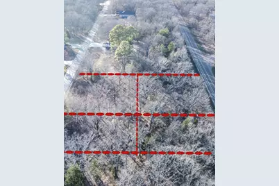 000 Barcelona Street, Payne Springs, TX 75156 - Photo 2