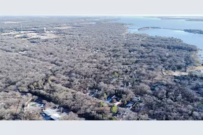 000 Barcelona Street, Payne Springs, TX 75156 - Photo 6