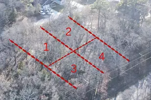 000 Barcelona St, Payne Springs, TX 75156 - Photo 1