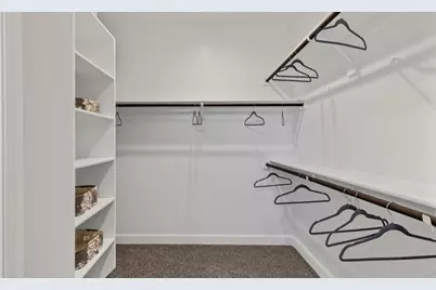 231 Windmill Drive, Rhome, TX 76078 - Photo 20