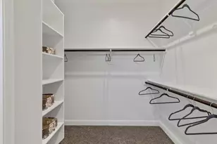 231 Windmill Dr, Rhome, TX 76078 - Photo 20