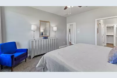 231 Windmill Drive, Rhome, TX 76078 - Photo 16