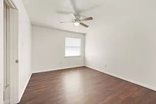 6628 Parkview Ln, North Richland Hills, TX 76182 - Photo 20