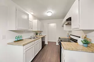 6628 Parkview Ln, North Richland Hills, TX 76182 - Photo 14