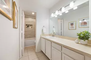 6628 Parkview Ln, North Richland Hills, TX 76182 - Photo 4