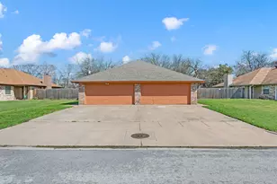 6628 Parkview Ln, North Richland Hills, TX 76182 - Photo 6