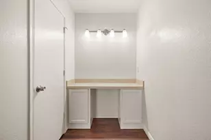 6628 Parkview Ln, North Richland Hills, TX 76182 - Photo 22