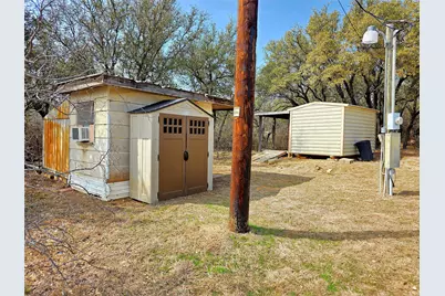 2440 County Road 134, Brownwood, TX 76801 - Photo 12