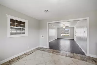 404 S 4th Street, Crandall, TX 75114 - Photo 8