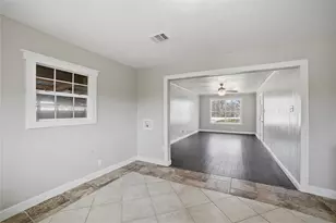 404 S 4th St, Crandall, TX 75114 - Photo 8