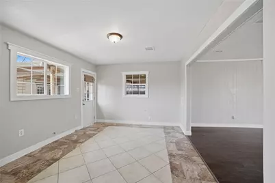 404 S 4th Street, Crandall, TX 75114 - Photo 6