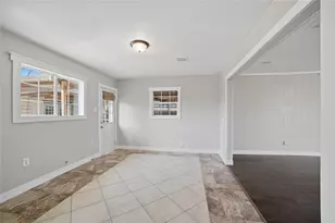 404 S 4th St, Crandall, TX 75114 - Photo 6