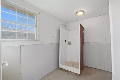 404 S 4th Street, Crandall, TX 75114 - Photo 18