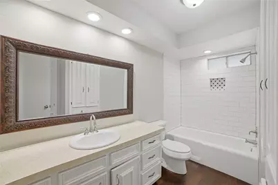 404 S 4th Street, Crandall, TX 75114 - Photo 10