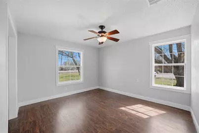 404 S 4th Street, Crandall, TX 75114 - Photo 12