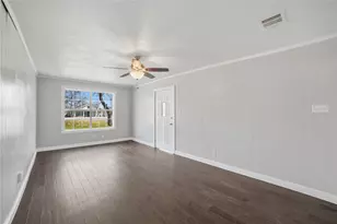 404 S 4th St, Crandall, TX 75114 - Photo 2